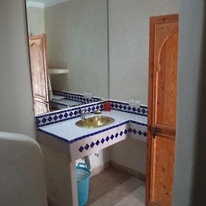 Habitación con 2 Camas Individuales